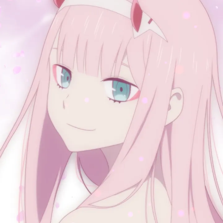 eeelfinn