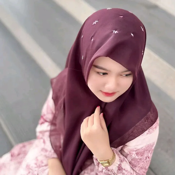 pangerantampan994