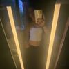 holly.isufi