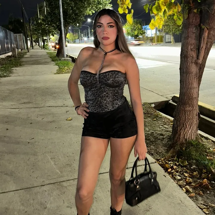 maleenarodriguezz