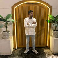ahmedalfouly.11