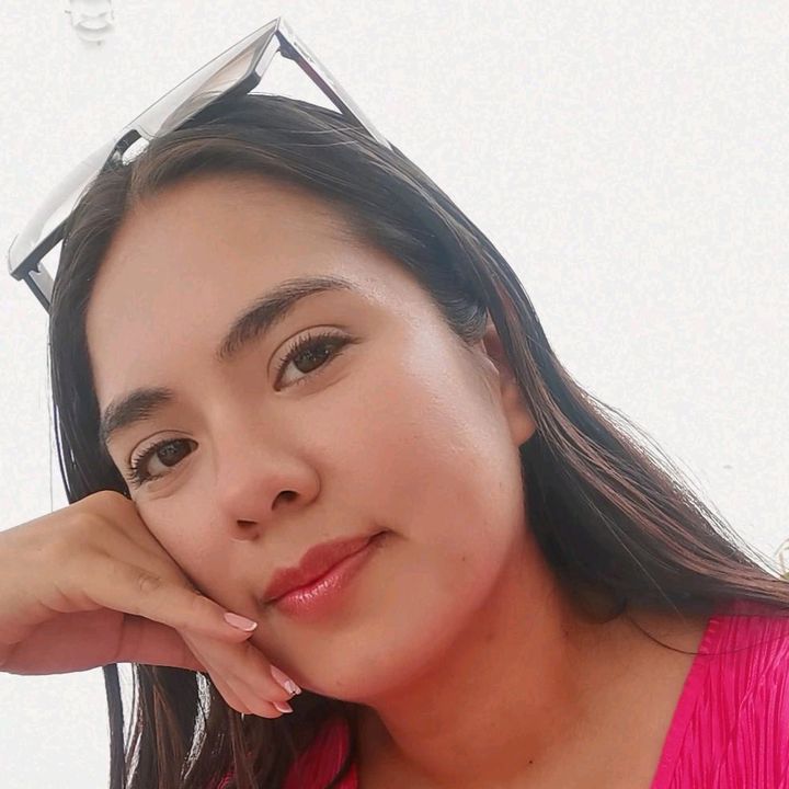 angiesanchez2000