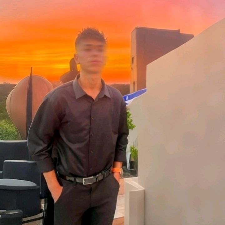 xocak21