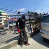 its.me.pemba