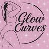 glow.curves