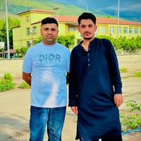 shahsawarsagar