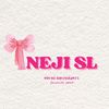 neji_sl