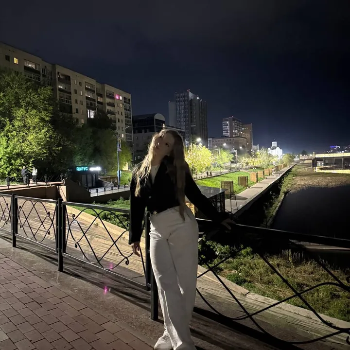 uli_aankkaa