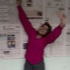 shorouq_princesss