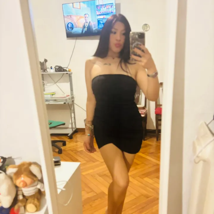kattyestefanycast