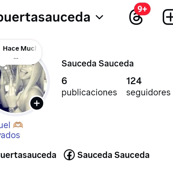 laia_mia5