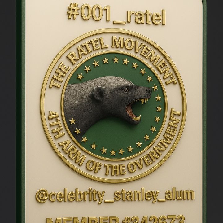 celebrity__stanley__alum