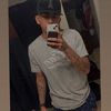solis_kevin