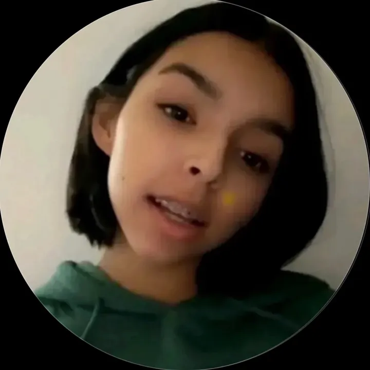 desireegarcia1123