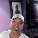 @organikkomedyen