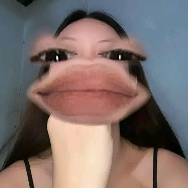 kylaong18