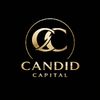 candidcapital_