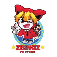 zbingzfcstore