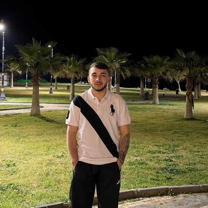 firat_096809