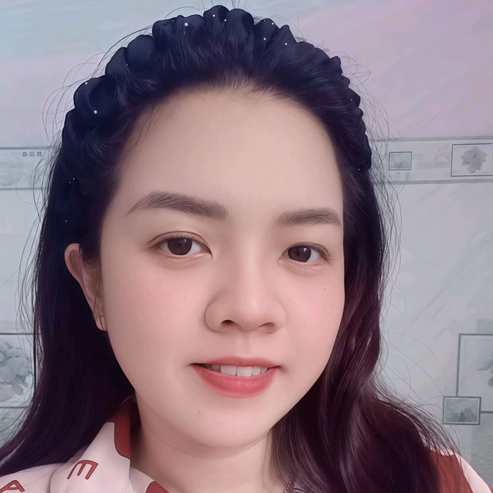 lethianhthy06