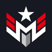 @milsimforce