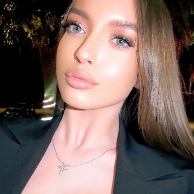 polishchykkkk