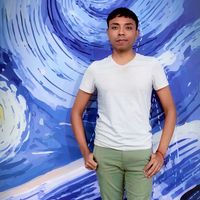 villanueva_18_grande