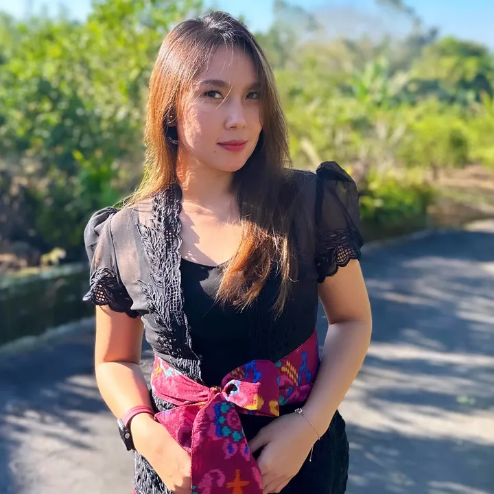 ekaputri7789
