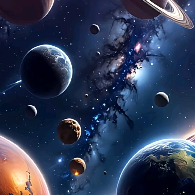 seputar_info_astronomi