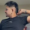 jassdhaliwal162