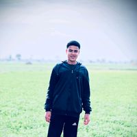7oda_1_