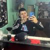gabriel.galvn61