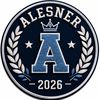 alesner.class._5a