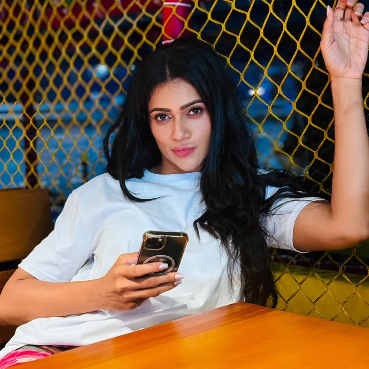 @chulakshiranathunga