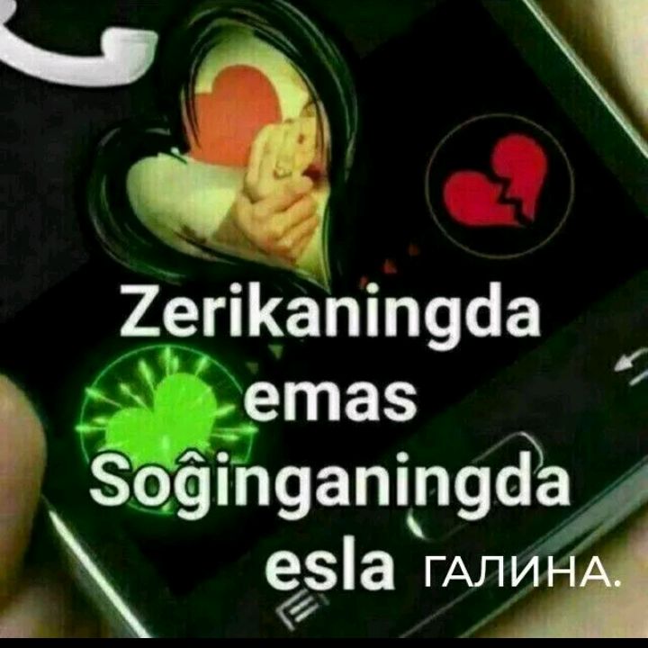 xayotbk1999