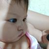 manhu_261