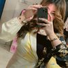 pure_aura_0