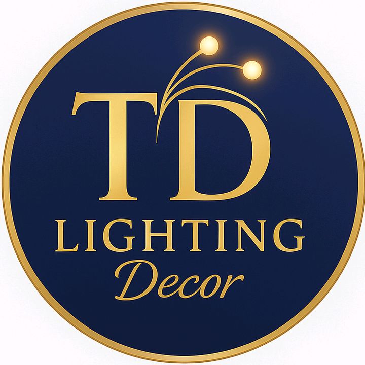 tdlightingdecor