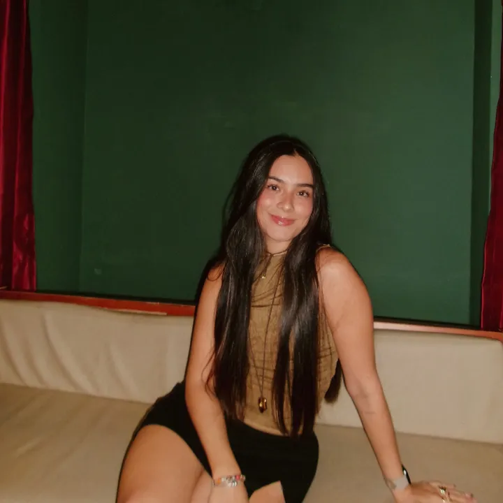sofialondonob