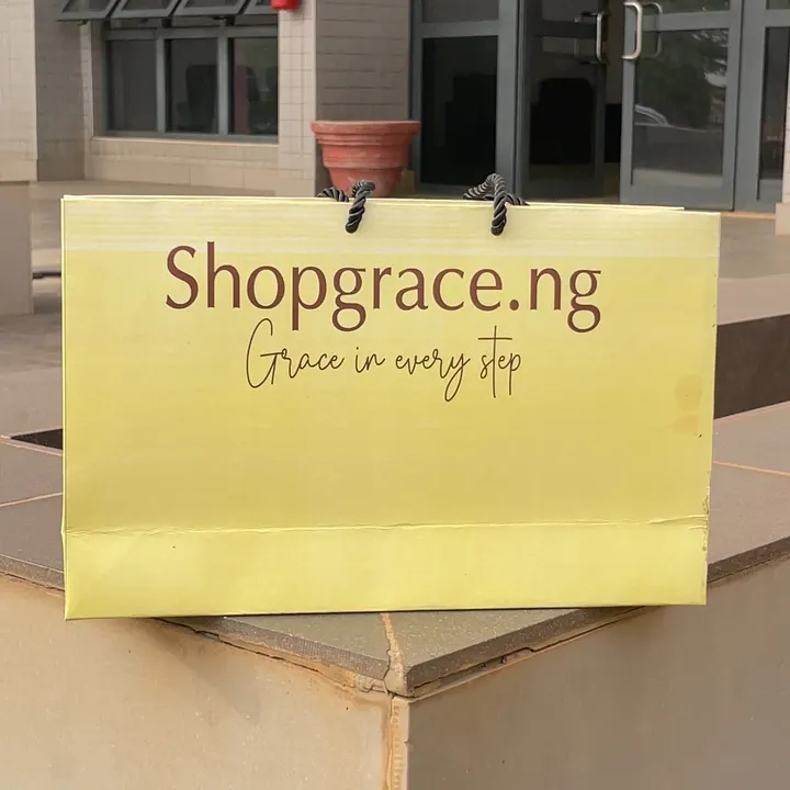 shopgrace.ng2