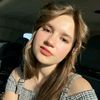 karolinarose52