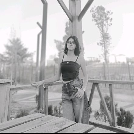 E_A🦅 - orijinal ses