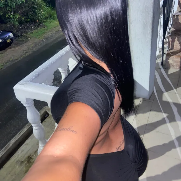 camilalopez_333