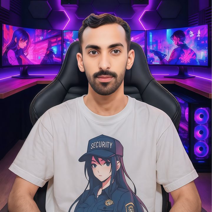 fb_aamirgaming