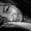 its_urvyy