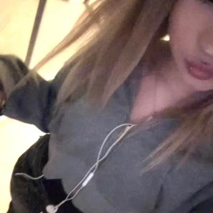 w_wishka