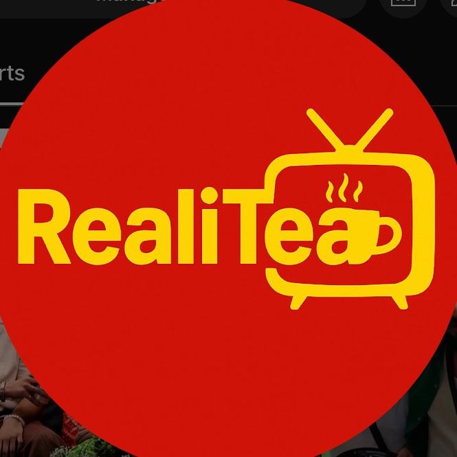 realitea1111