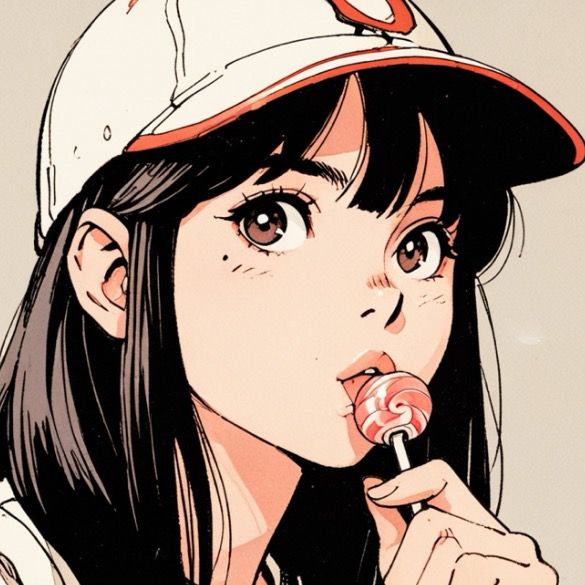 Neo - Pick Me Up