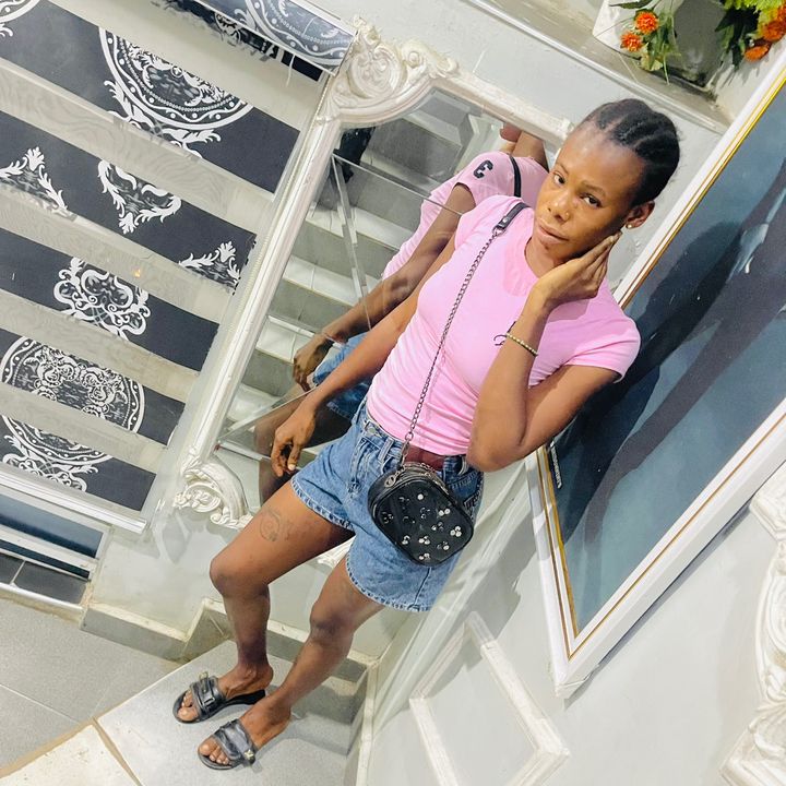 iyawosmallboi1