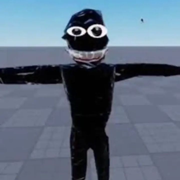 an4l0g_0